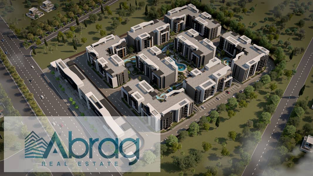 10 WhatsApp Image 2026-01-26 at 11.59. 04 AM. jpeg