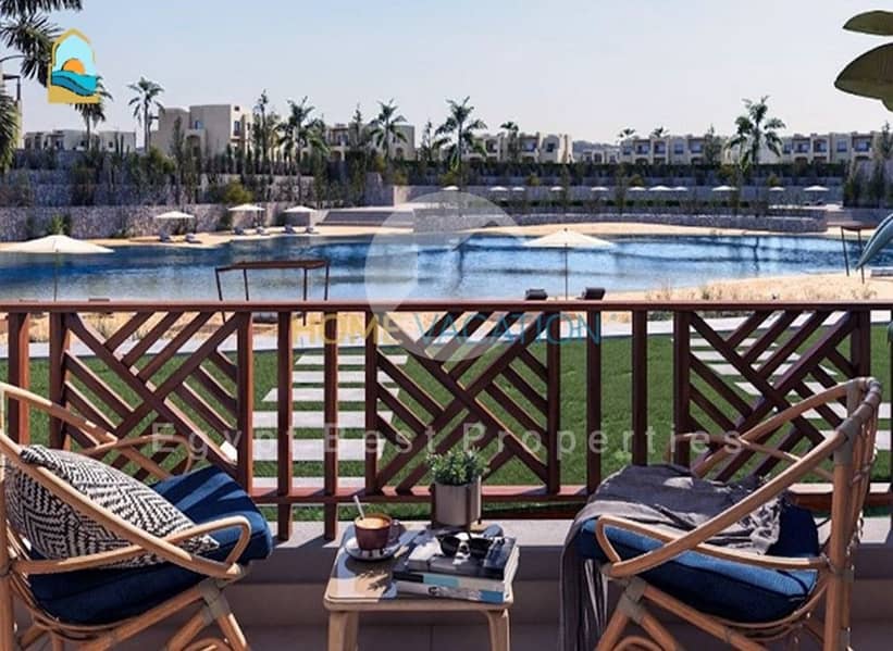 9 IMG-20231023-WA0027. jpg