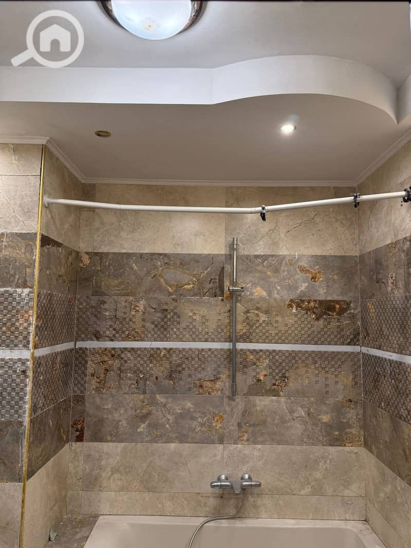 3 IMG-20260126-WA0069. jpg