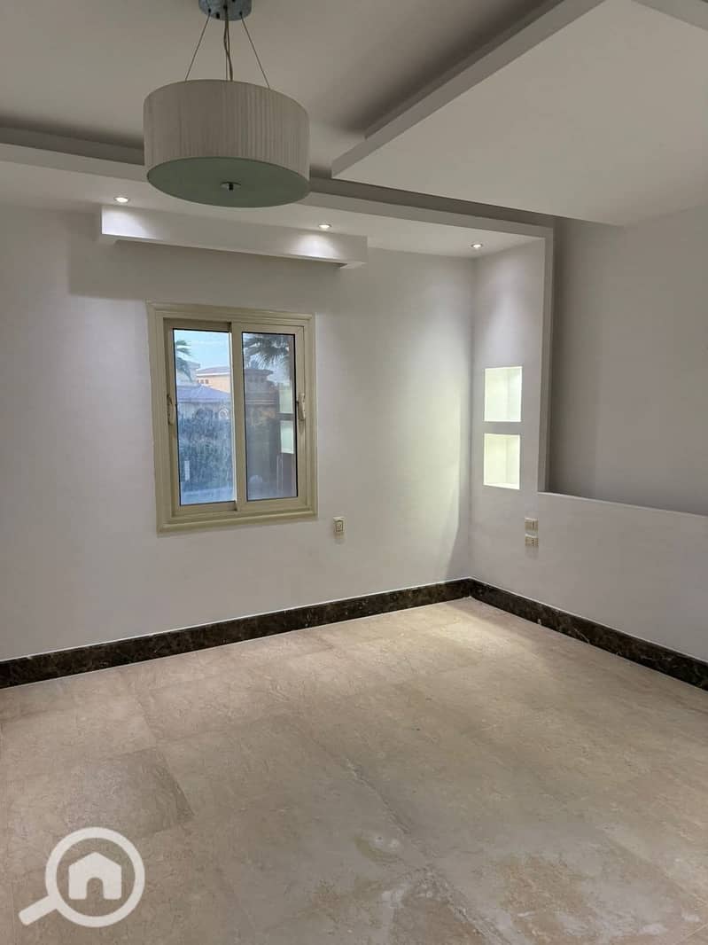 4 IMG-20260126-WA0070. jpg