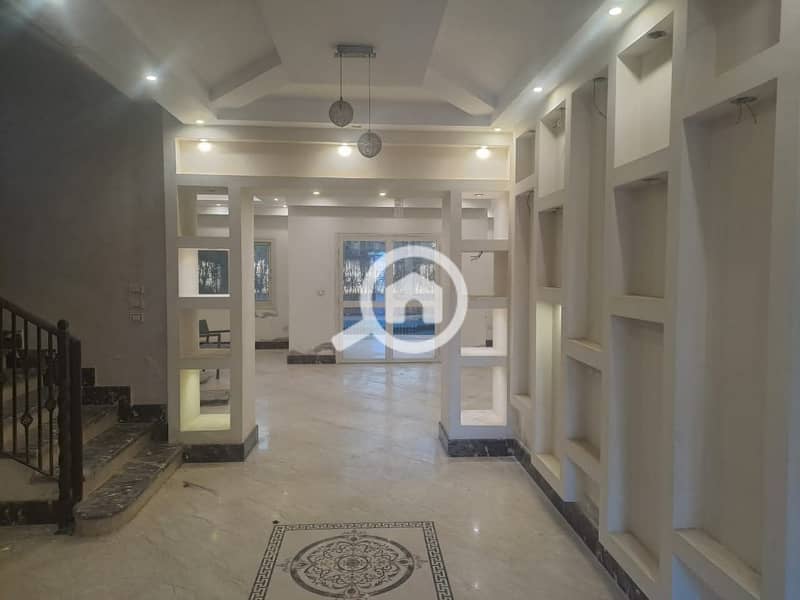 5 IMG-20260126-WA0067. jpg