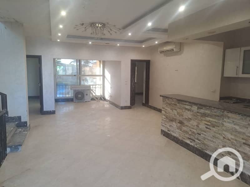 10 IMG-20260126-WA0061. jpg