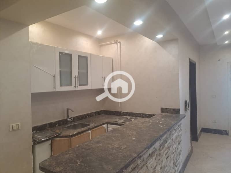 11 IMG-20260126-WA0062. jpg