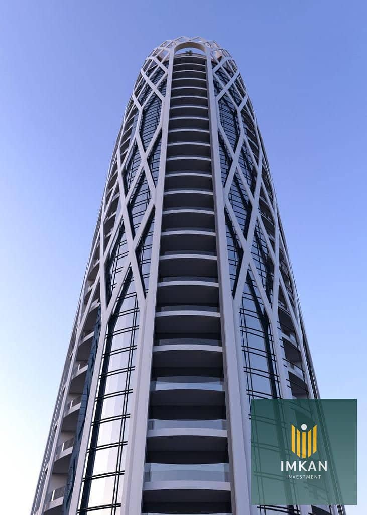 4 d6351127-6aa3-4702-9098-a612bca38c68. jpg