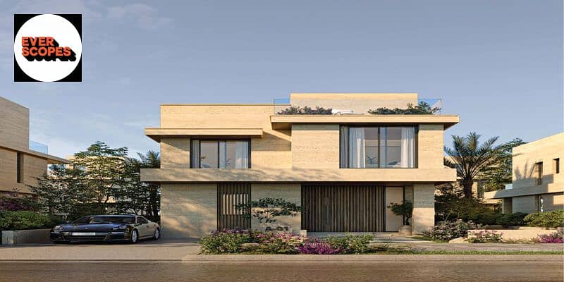 11 WhatsApp Image 2026-01-19 at 11.03. 13 PM. jpeg