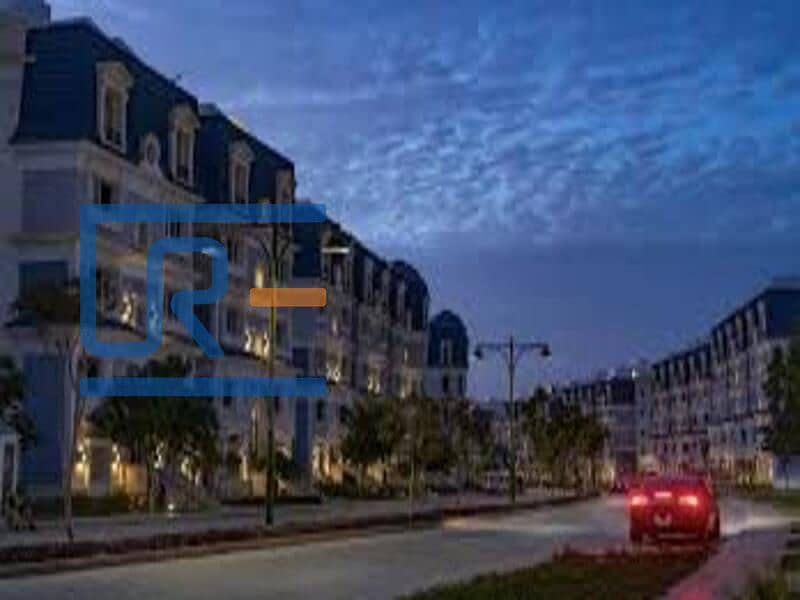 4 IMG-20250507-WA0004. jpg