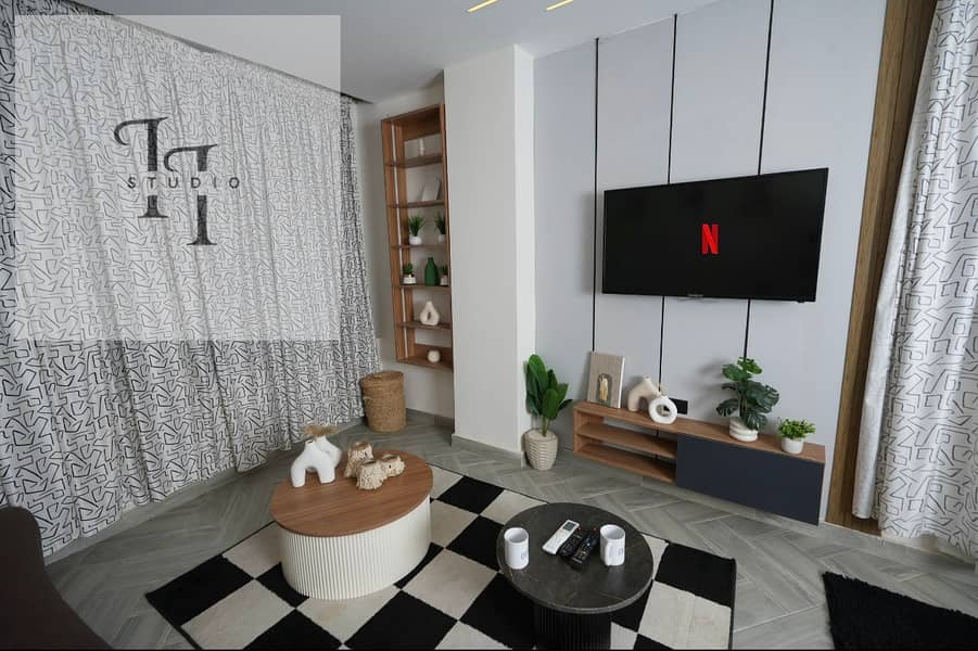 2 WhatsApp Image 2026-01-26 at 1.27. 38 PM (1). jpeg