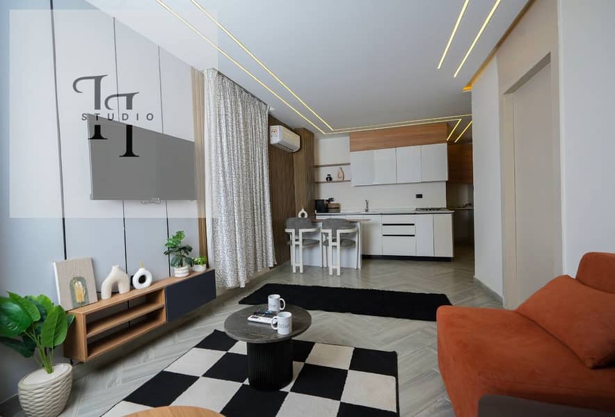 3 WhatsApp Image 2026-01-26 at 1.27. 38 PM (2). jpeg