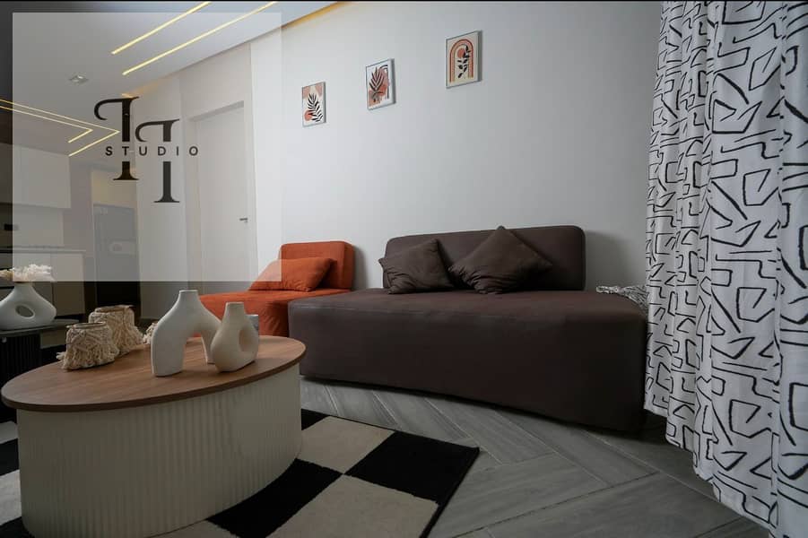 4 WhatsApp Image 2026-01-26 at 1.27. 39 PM. jpeg