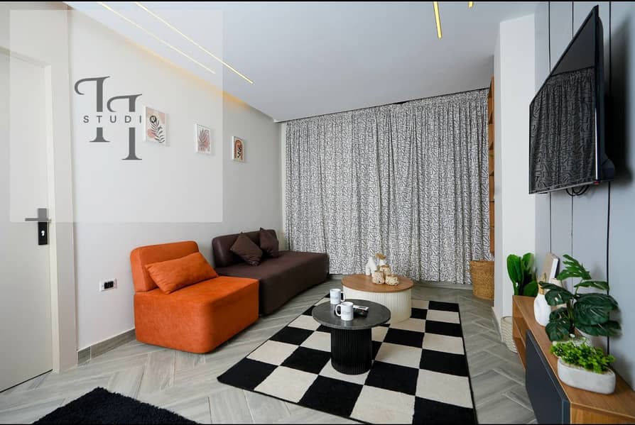 5 WhatsApp Image 2026-01-26 at 1.27. 39 PM (1). jpeg