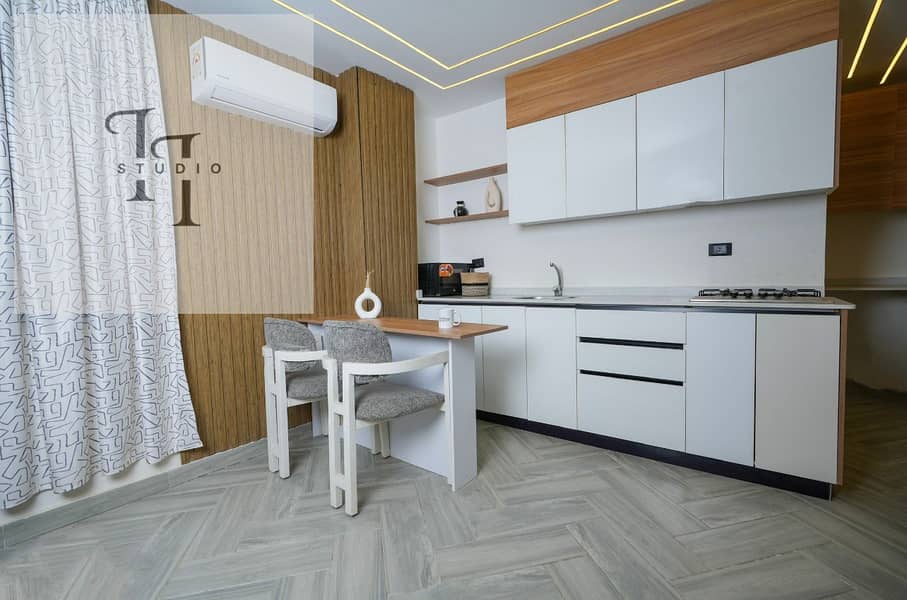 7 WhatsApp Image 2026-01-26 at 1.27. 37 PM (1). jpeg