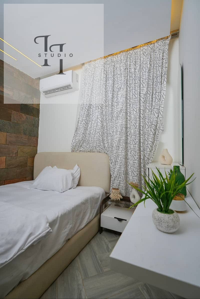 8 WhatsApp Image 2026-01-26 at 1.27. 36 PM (1). jpeg