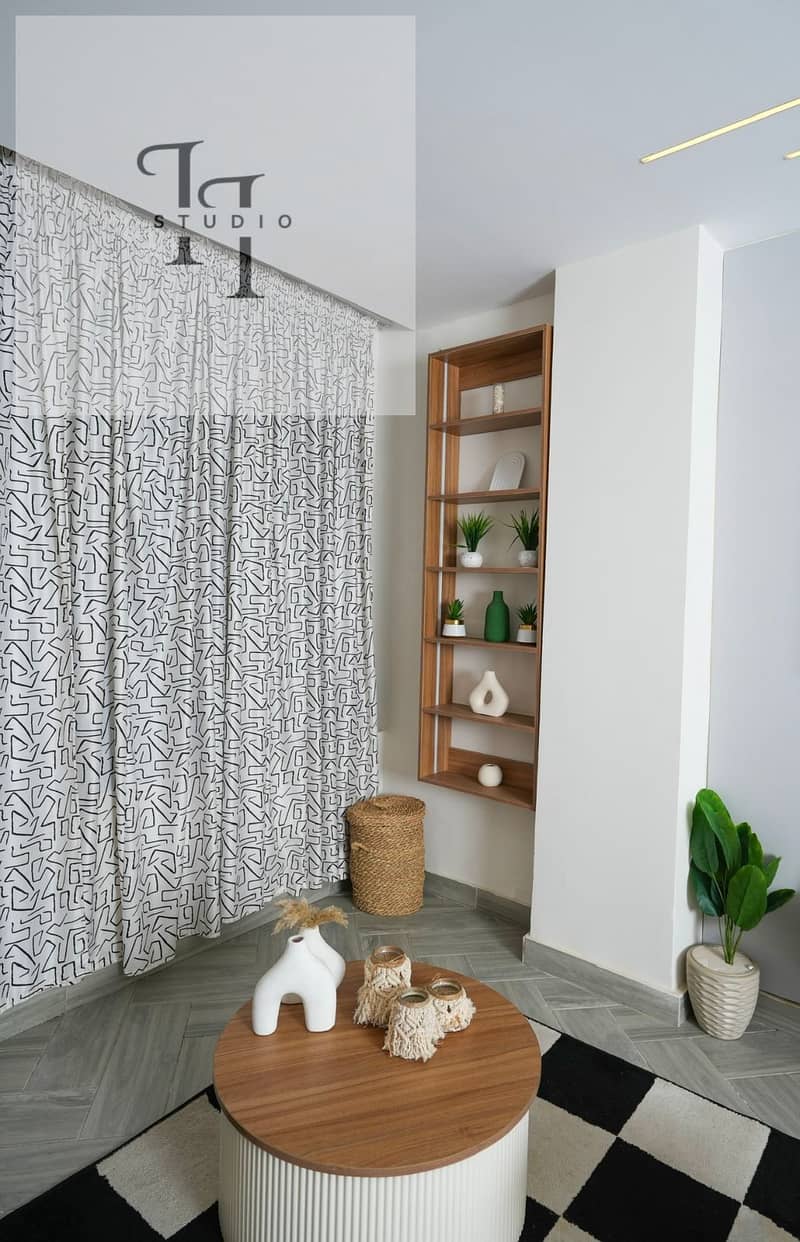 9 WhatsApp Image 2026-01-26 at 1.27. 37 PM (2). jpeg