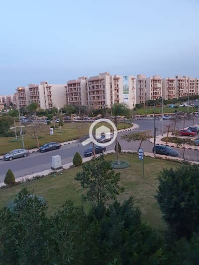 فلیٹ 2 غرفة نوم للايجار في القاهرة الجديدة، القاهرة - WhatsApp Image 2024-02-22 at 6.55. 02 PM (3) - Copy. jpeg