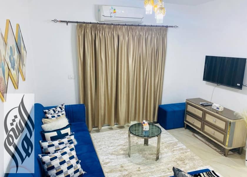 2 WhatsApp Image 2026-01-26 at 1.20. 47 PM (1). jpeg