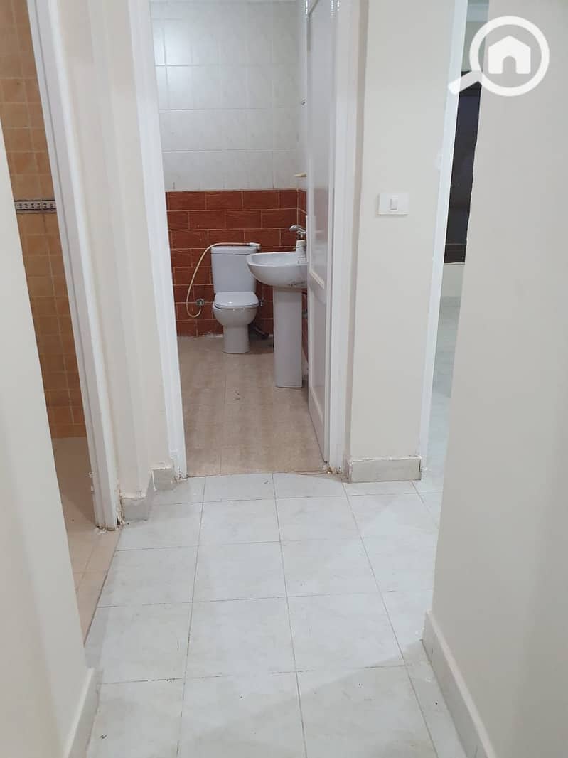 2 WhatsApp Image 2024-02-22 at 6.55. 02 PM (1) - Copy. jpeg