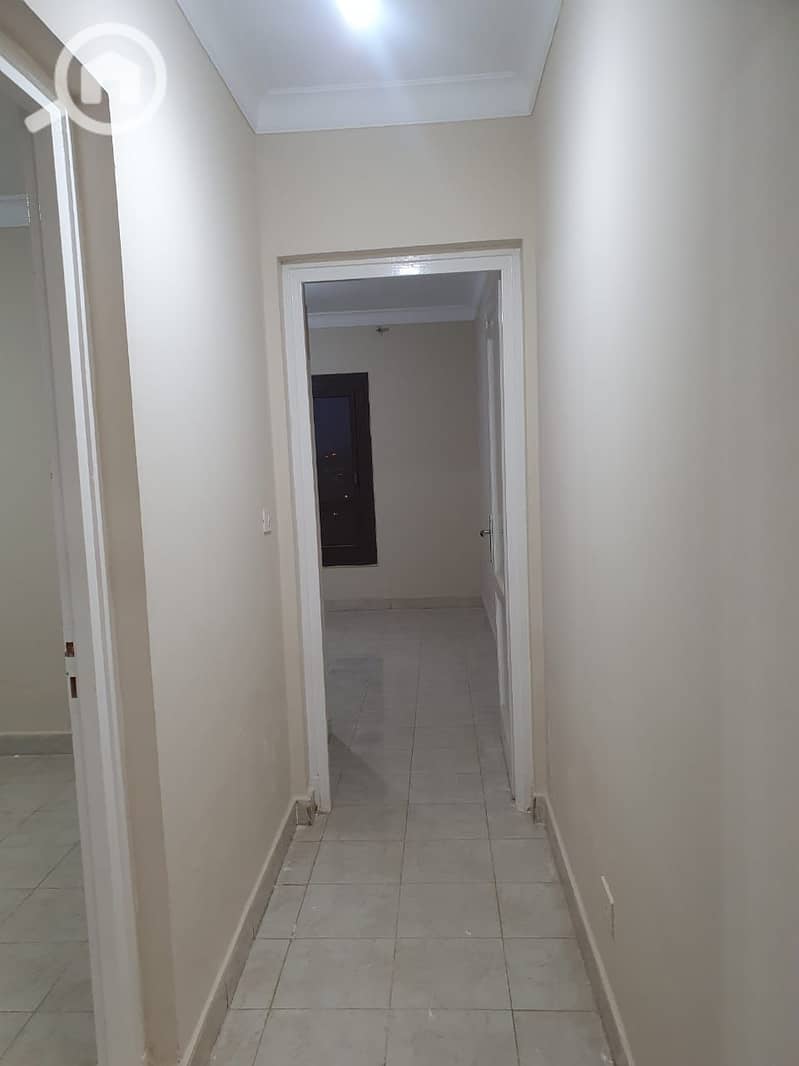 3 WhatsApp Image 2024-02-22 at 6.55. 02 PM (2) - Copy. jpeg