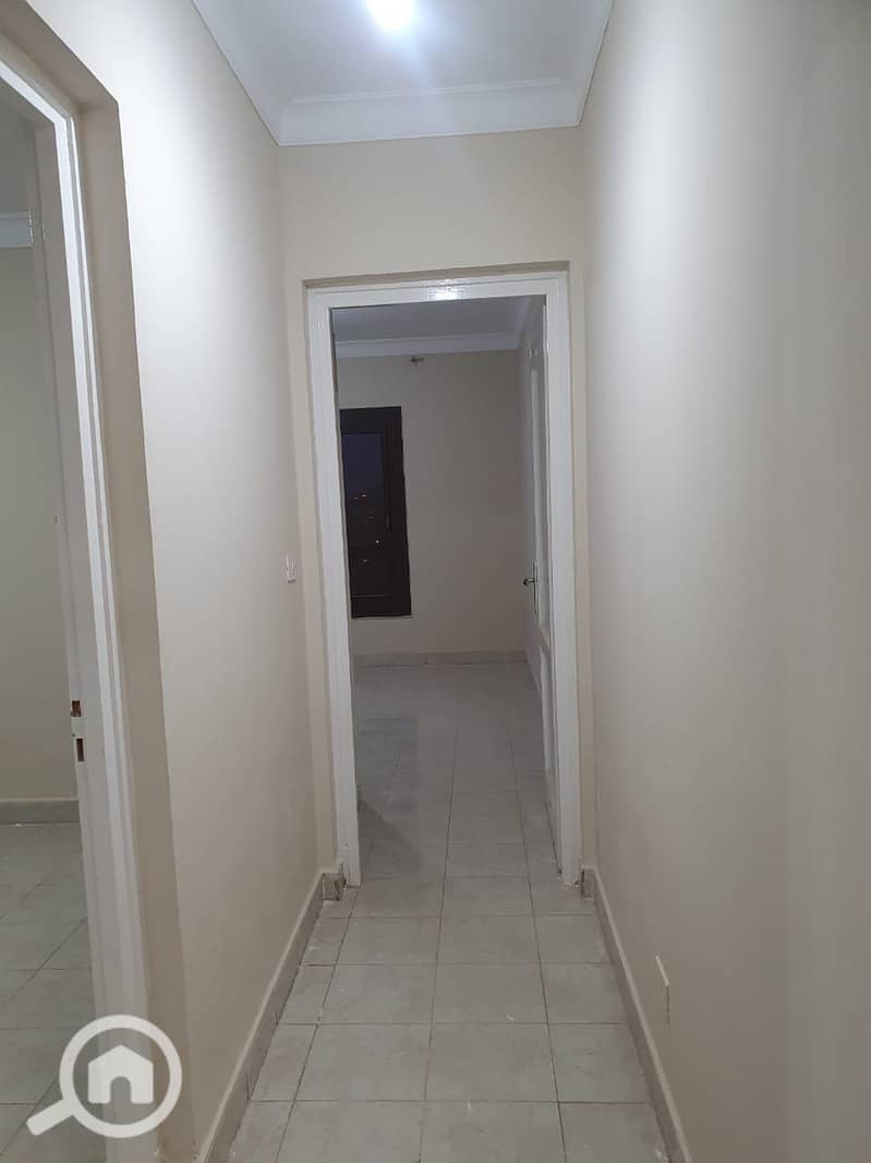 4 WhatsApp Image 2024-02-22 at 6.55. 02 PM (2). jpeg