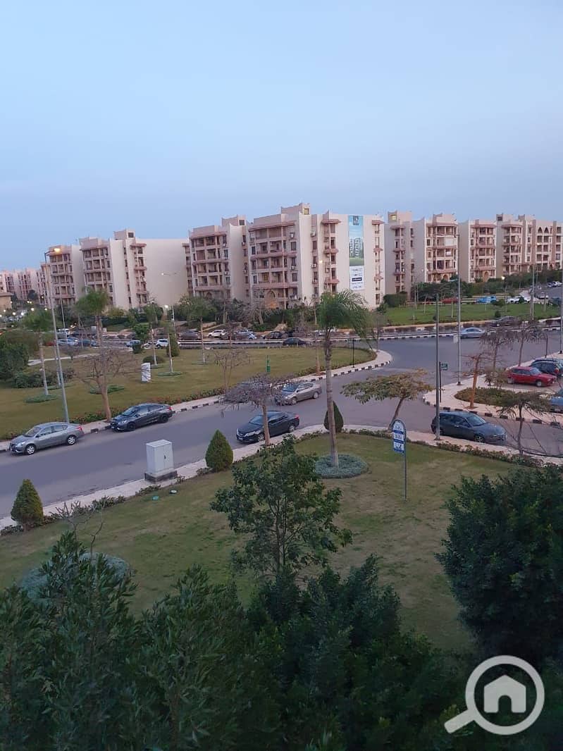 5 WhatsApp Image 2024-02-22 at 6.55. 02 PM (3). jpeg