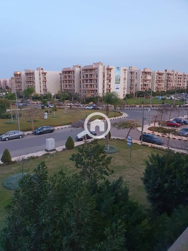 6 WhatsApp Image 2024-02-22 at 6.55. 02 PM (4). jpeg