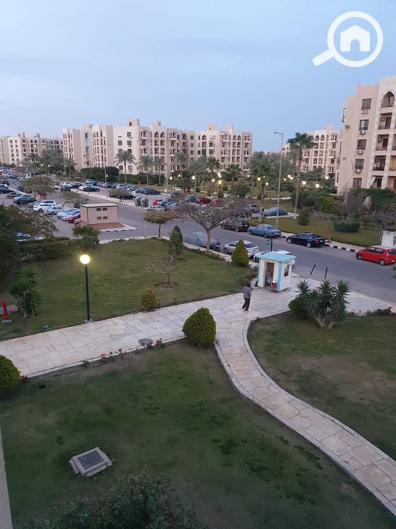 7 WhatsApp Image 2024-02-22 at 6.55. 02 PM (5). jpeg