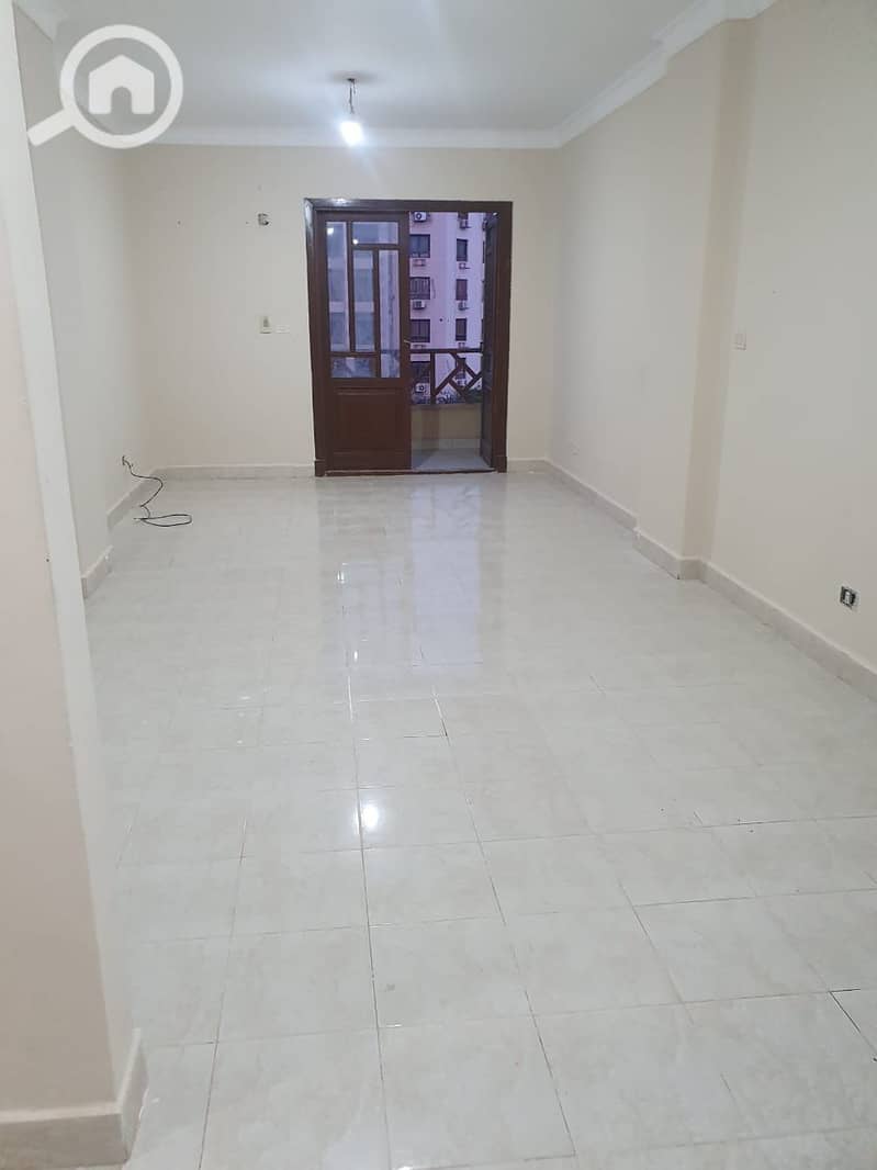 8 WhatsApp Image 2024-02-22 at 6.55. 02 PM (6). jpeg