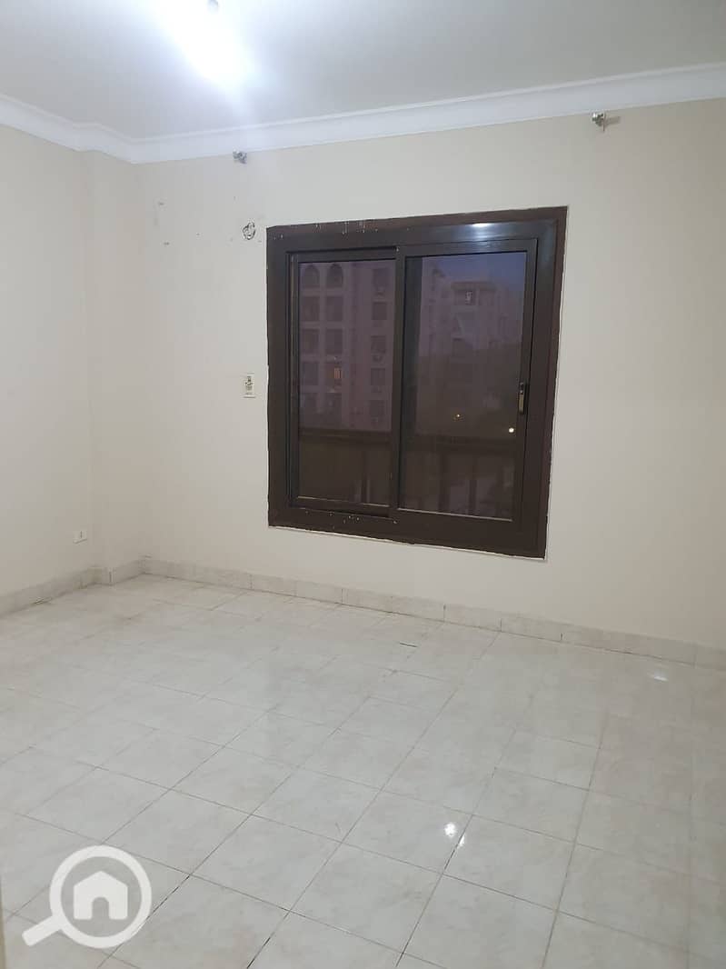 9 WhatsApp Image 2024-02-22 at 6.55. 02 PM (7). jpeg