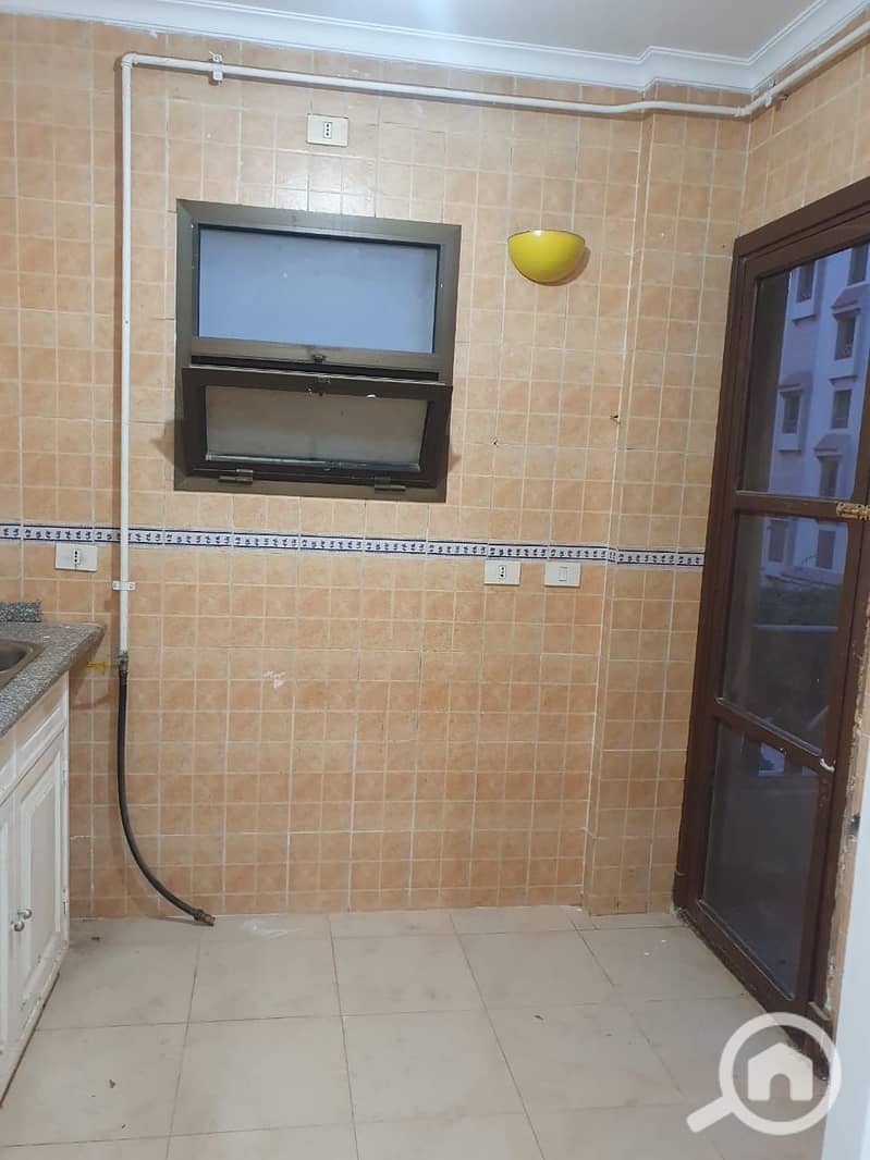 10 WhatsApp Image 2024-02-22 at 6.55. 02 PM. jpeg