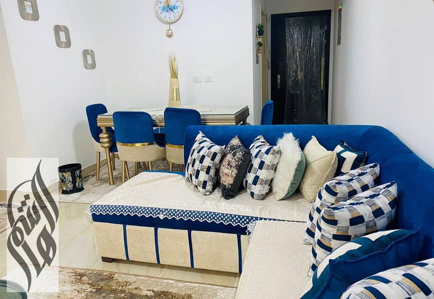 3 WhatsApp Image 2026-01-26 at 1.20. 45 PM. jpeg