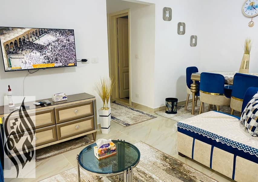 4 WhatsApp Image 2026-01-26 at 1.20. 55 PM (1). jpeg