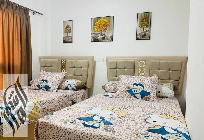 8 WhatsApp Image 2026-01-26 at 1.21. 09 PM (1). jpeg