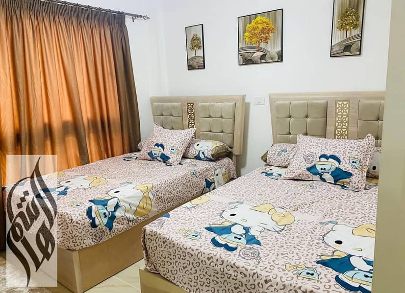 9 WhatsApp Image 2026-01-26 at 1.21. 10 PM. jpeg