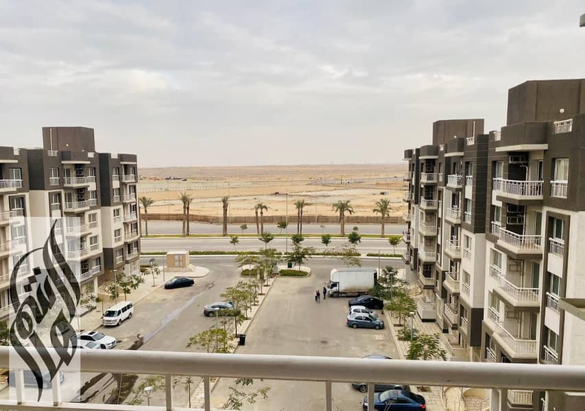 10 WhatsApp Image 2026-01-26 at 1.20. 26 PM. jpeg