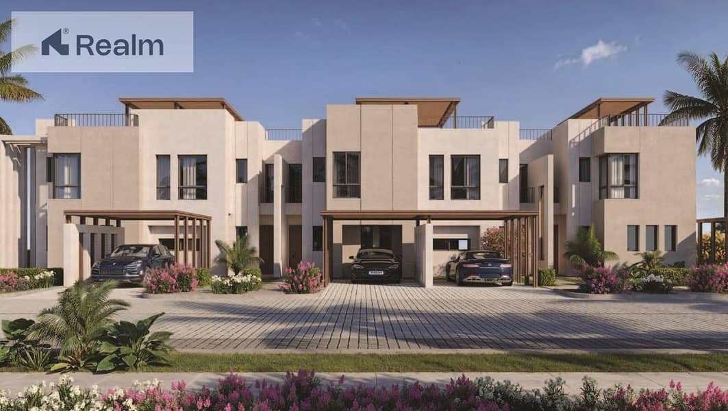 9 WhatsApp Image 2025-07-22 at 12.16. 24_382302db. jpg