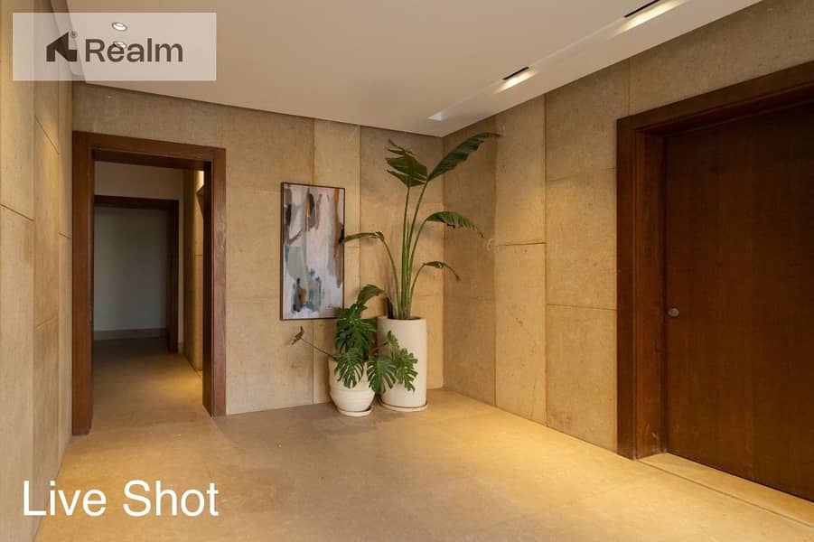 12 WhatsApp Image 2025-07-22 at 12.16. 28_8675484d. jpg