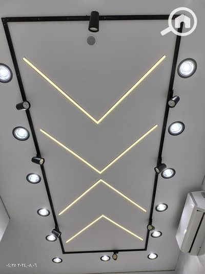 Retail for Sale in Tanta, Gharbia - 56d3d8c4138b41a96ca8531a0fd65e7e. jpg
