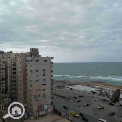 شقة 2 غرفة نوم للبيع في ميامي، الإسكندرية - 1000201653. jpg