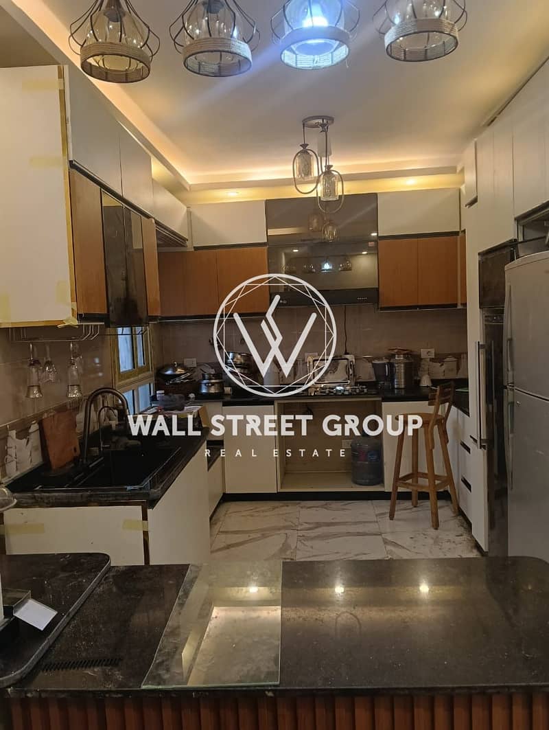 2 WhatsApp Image 2025-10-17 at 3.45. 19 PM. jpeg