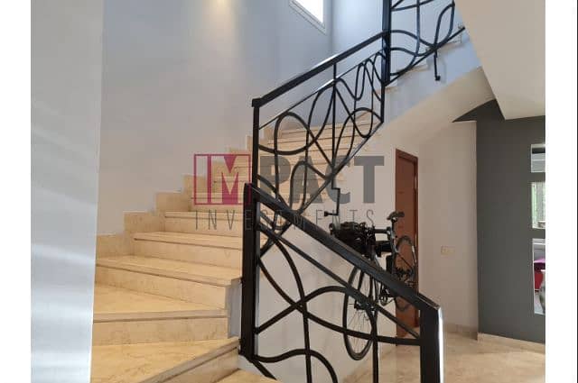 2 Screenshot 2026-01-26 144845. png