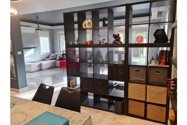 3 Screenshot 2026-01-26 144916. png