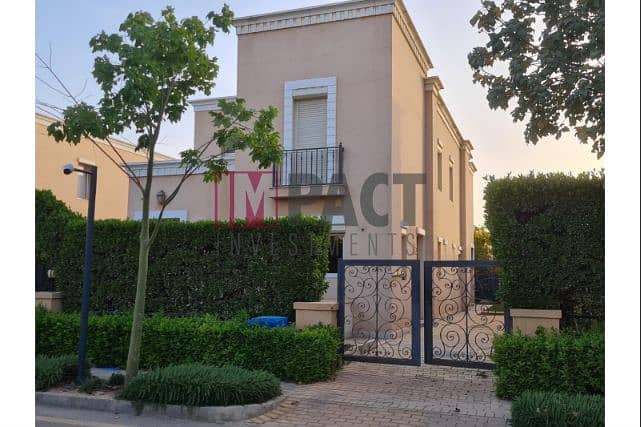 4 Screenshot 2026-01-26 144731. png