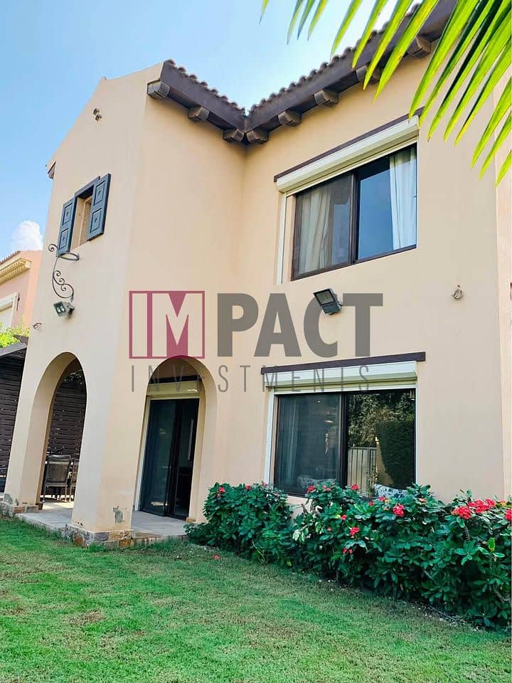 5 581033286_3123312667976159_5348443507406096782_n. jpg