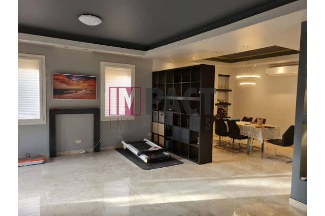 6 Screenshot 2026-01-26 144900. png