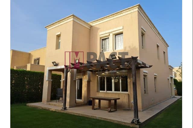 7 Screenshot 2026-01-26 144830. png