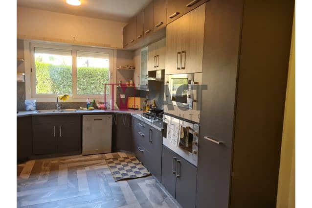 8 Screenshot 2026-01-26 144802. png