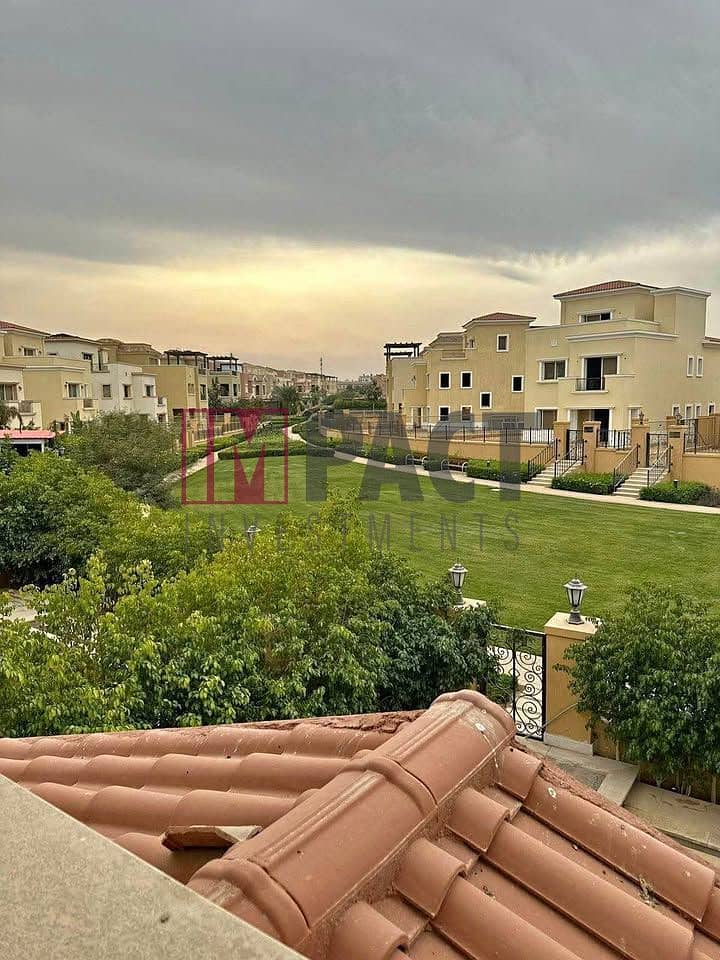 9 594035557_1987518435151168_8191662501459897751_n. jpg