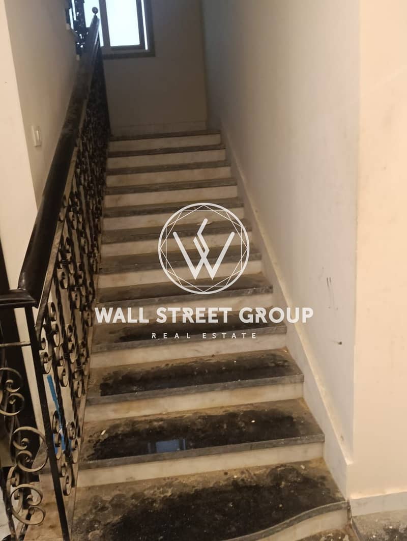 4 WhatsApp Image 2025-10-17 at 3.44. 57 PM. jpeg