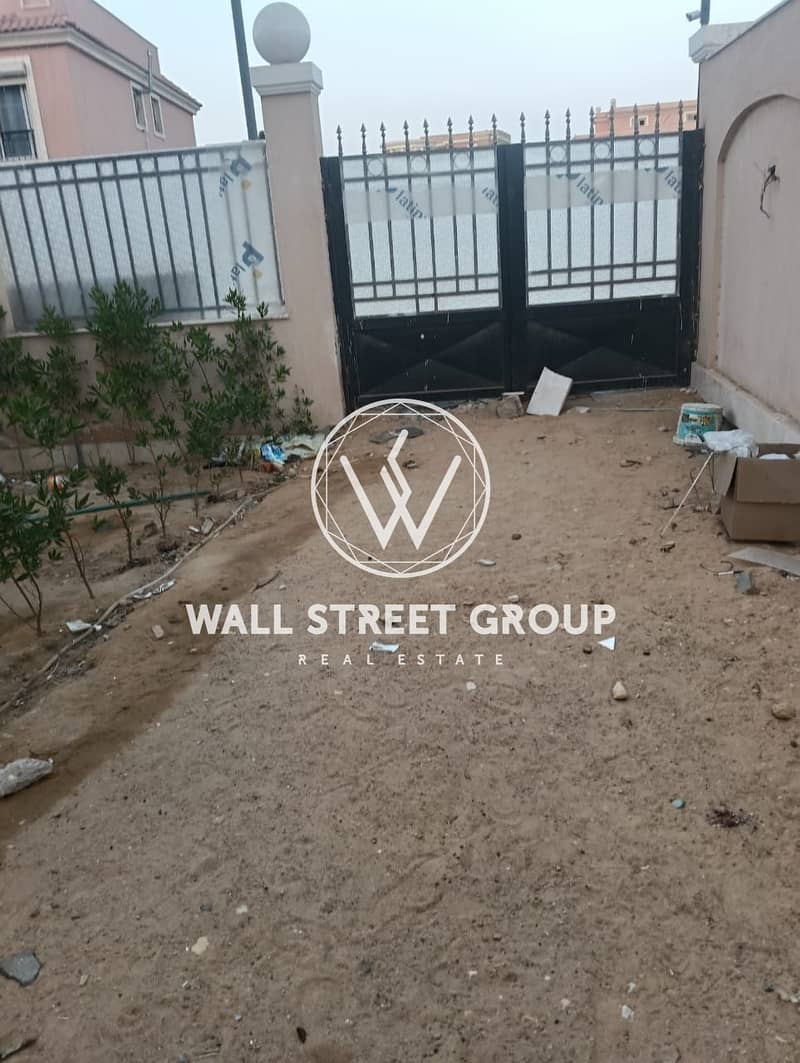 5 WhatsApp Image 2025-10-17 at 3.44. 19 PM. jpeg