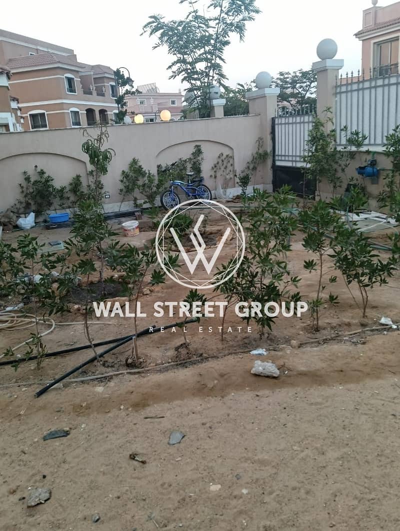 6 WhatsApp Image 2025-10-17 at 3.44. 40 PM. jpeg