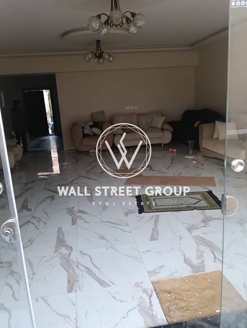 7 WhatsApp Image 2025-10-17 at 3.45. 27 PM. jpeg